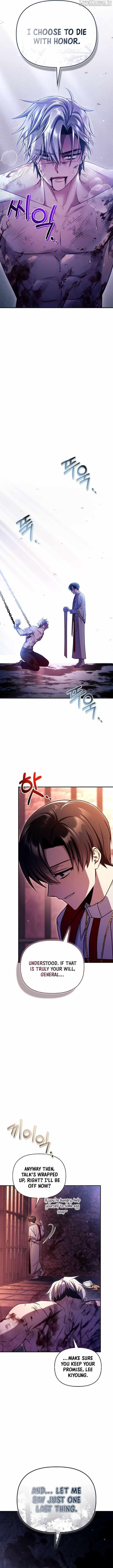 Regressor Instruction Manual Chapter 151 - Page 14 in English