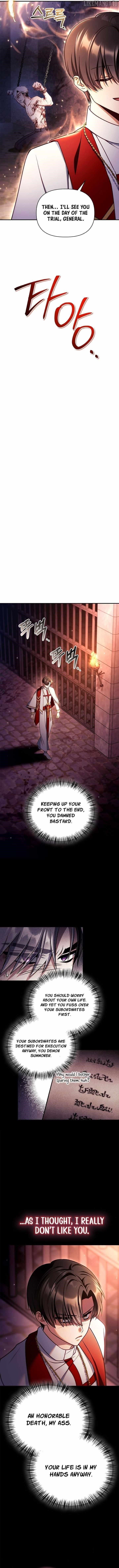 Regressor Instruction Manual Chapter 151 - Page 16 in English