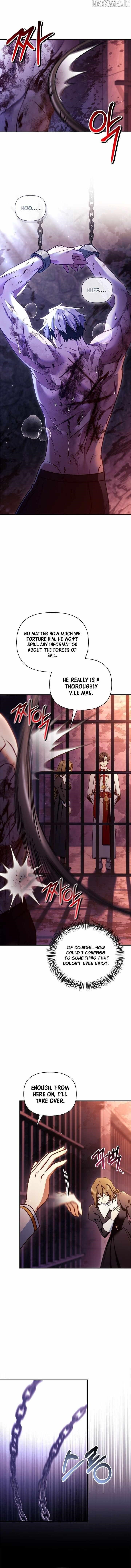 Regressor Instruction Manual Chapter 151 - Page 8 in English