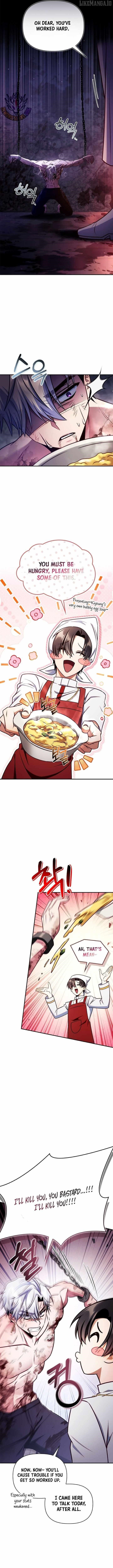 Regressor Instruction Manual Chapter 151 - Page 9 in English