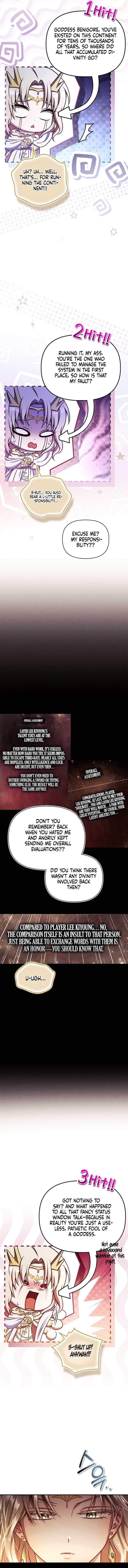 Regressor Instruction Manual Chapter 152 - Page 12 in English