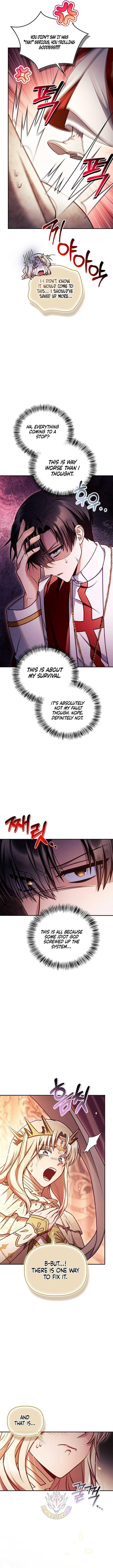 Regressor Instruction Manual Chapter 152 - Page 15 in English