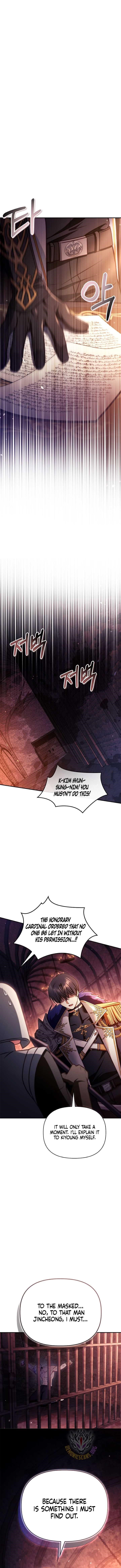 Regressor Instruction Manual Chapter 152 - Page 18 in English