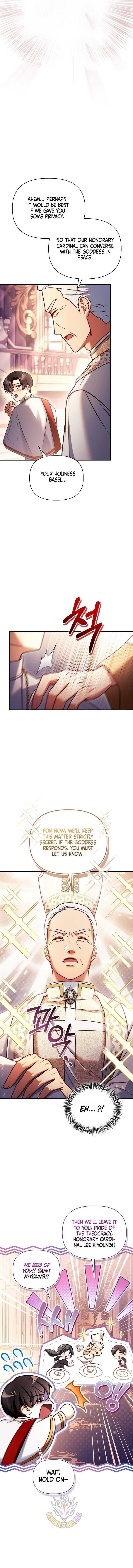 Regressor Instruction Manual Chapter 152 - Page 4 in English