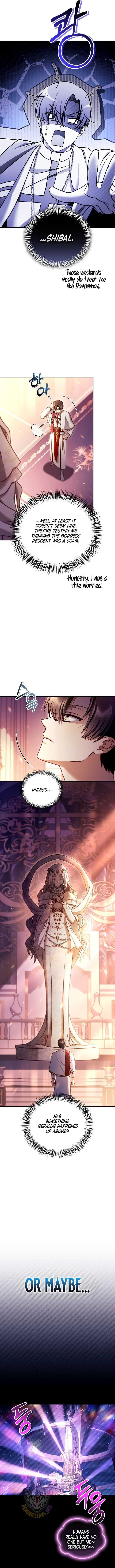 Regressor Instruction Manual Chapter 152 - Page 5 in English