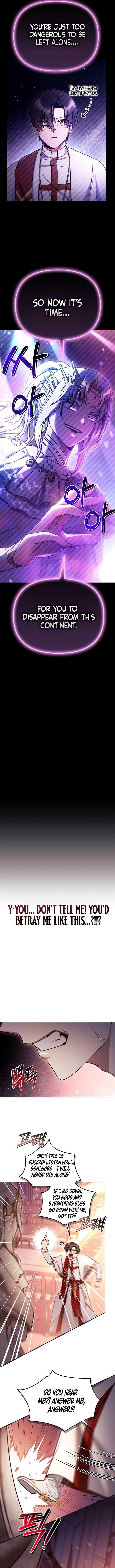 Regressor Instruction Manual Chapter 152 - Page 7 in English