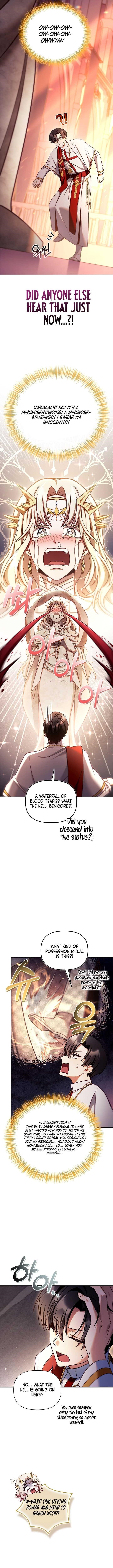 Regressor Instruction Manual Chapter 152 - Page 8 in English