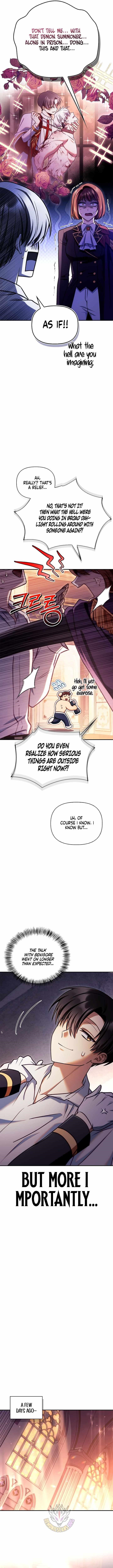 Regressor Instruction Manual Chapter 153 - Page 10 in English
