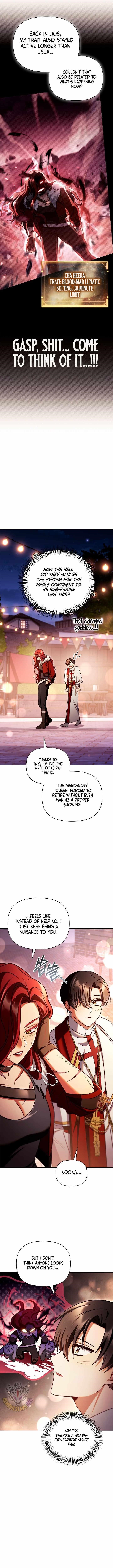Regressor Instruction Manual Chapter 153 - Page 14 in English