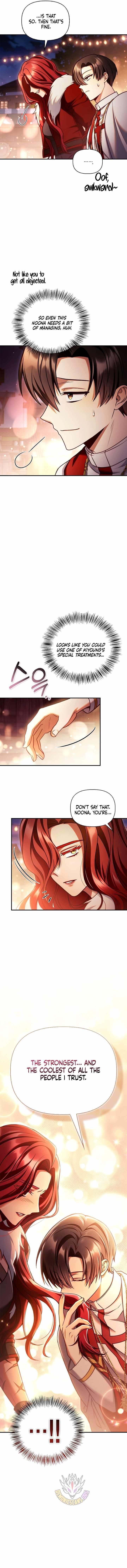 Regressor Instruction Manual Chapter 153 - Page 15 in English