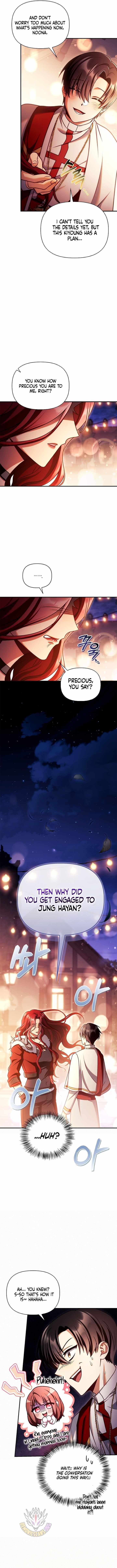 Regressor Instruction Manual Chapter 153 - Page 16 in English