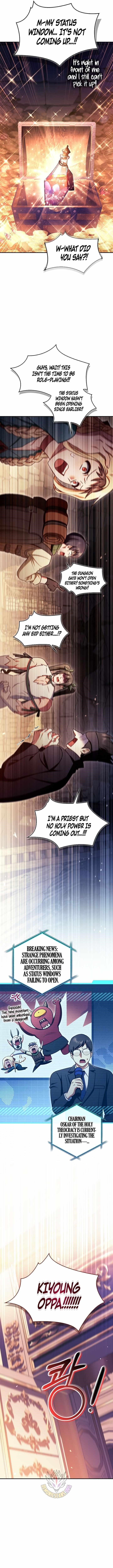 Regressor Instruction Manual Chapter 153 - Page 7 in English