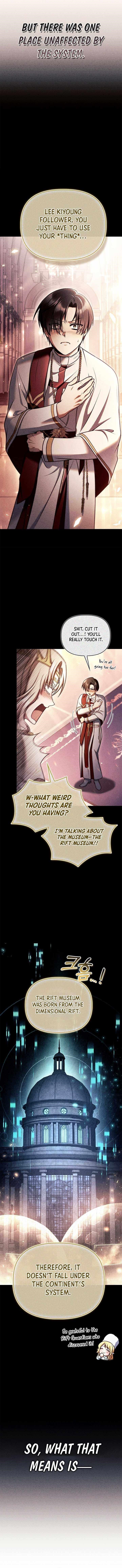 Regressor Instruction Manual Chapter 154 - Page 10 in English
