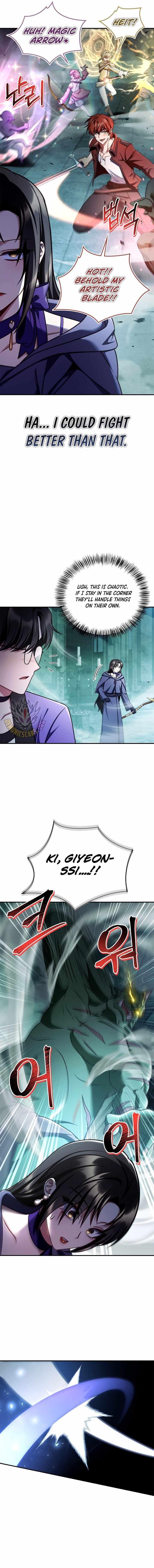 Regressor Instruction Manual Chapter 155 - Page 11 in English