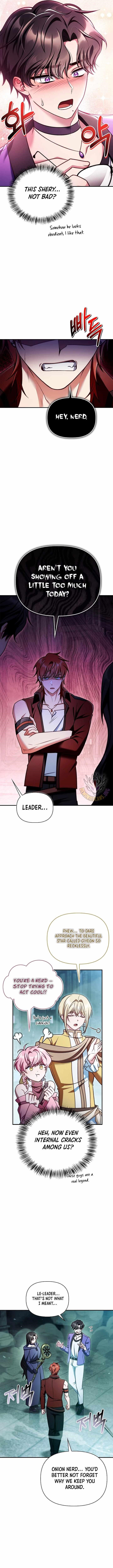 Regressor Instruction Manual Chapter 155 - Page 13 in English