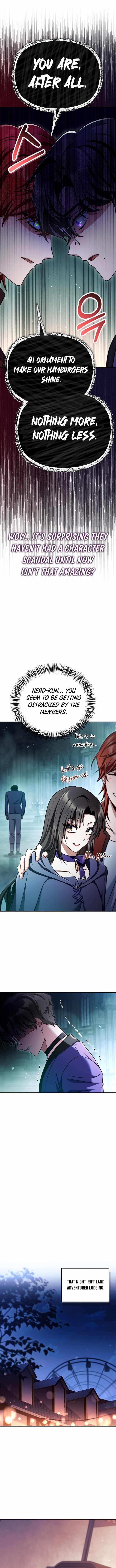 Regressor Instruction Manual Chapter 155 - Page 14 in English