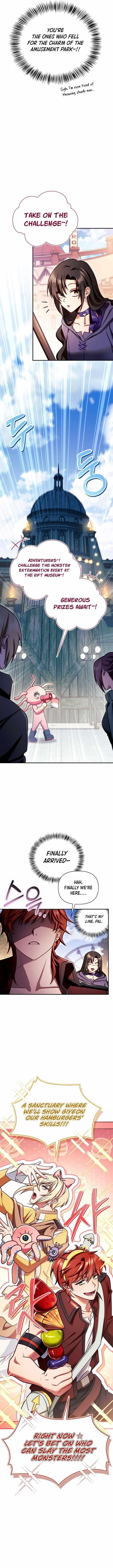 Regressor Instruction Manual Chapter 155 - Page 6 in English