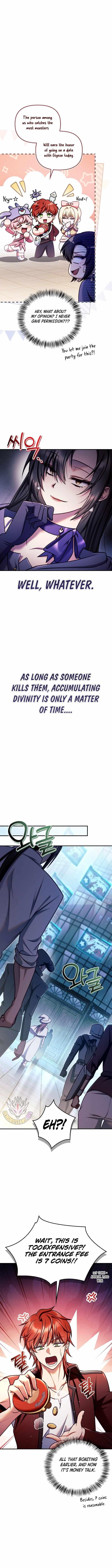 Regressor Instruction Manual Chapter 155 - Page 7 in English