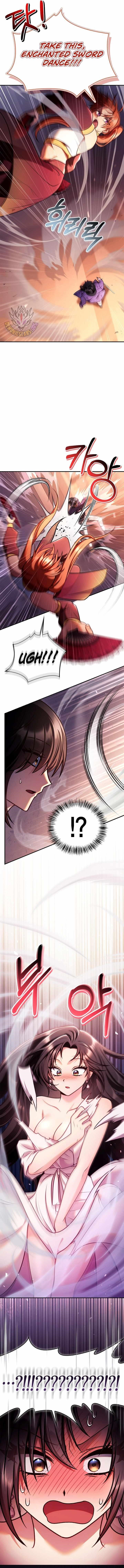 Regressor Instruction Manual Chapter 156 - Page 13 in English