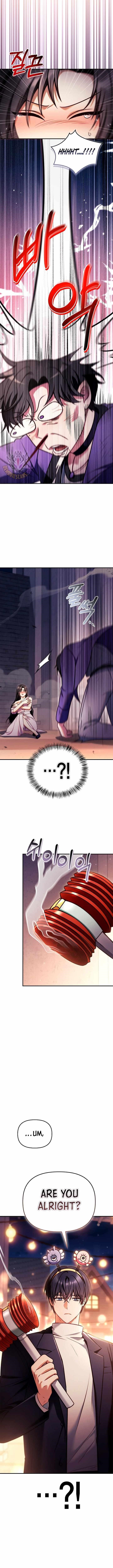 Regressor Instruction Manual Chapter 156 - Page 15 in English