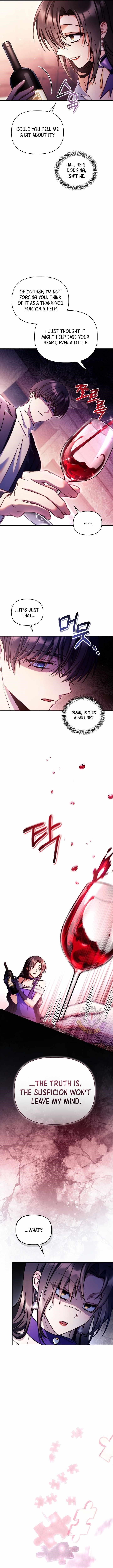 Regressor Instruction Manual Chapter 157 - Page 10 in English
