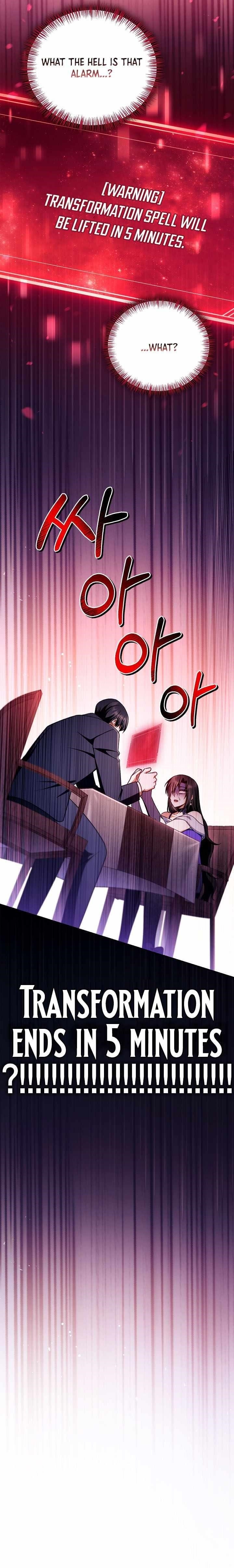 Regressor Instruction Manual Chapter 157 - Page 17 in English