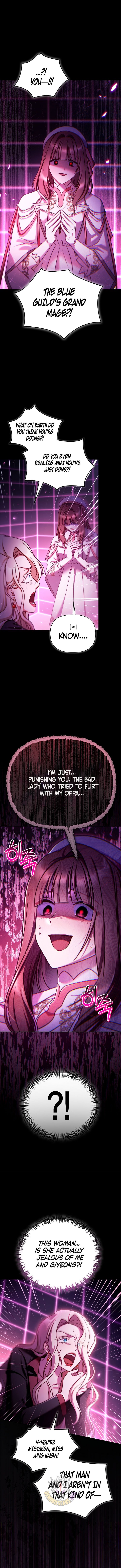 Regressor Instruction Manual Chapter 159 - Page 12 in English