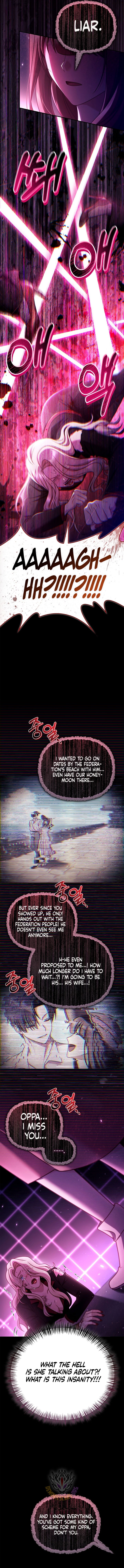 Regressor Instruction Manual Chapter 159 - Page 13 in English
