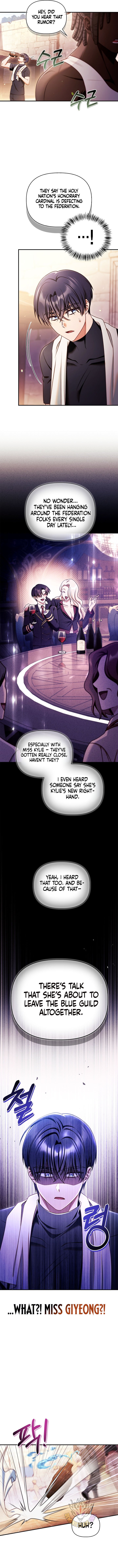 Regressor Instruction Manual Chapter 159 - Page 6 in English