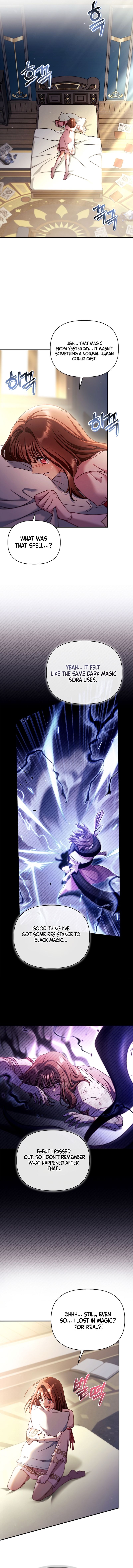 Regressor Instruction Manual Chapter 160 - Page 13 in English