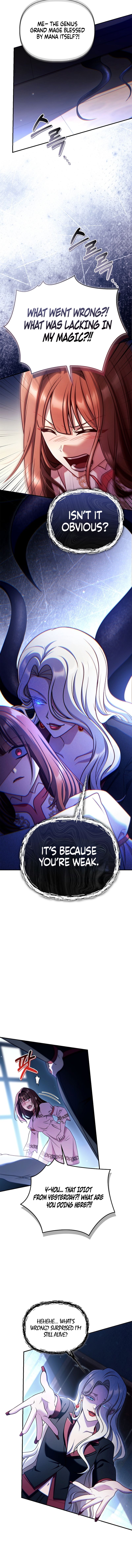 Regressor Instruction Manual Chapter 160 - Page 14 in English