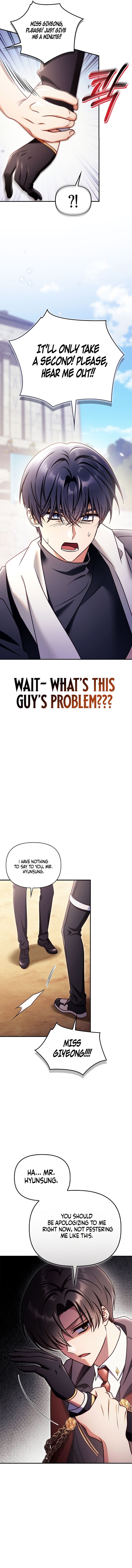 Regressor Instruction Manual Chapter 160 - Page 8 in English