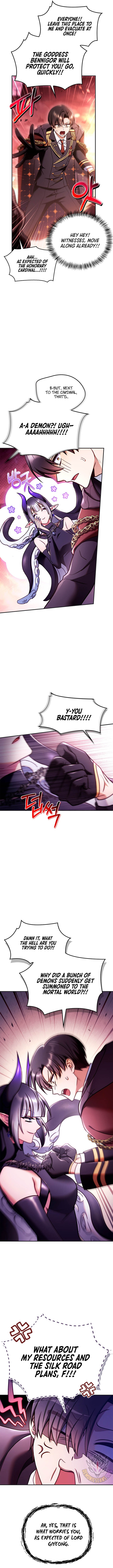 Regressor Instruction Manual Chapter 161 - Page 4 in English