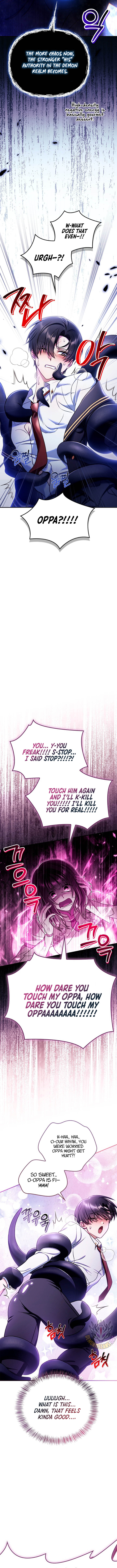 Regressor Instruction Manual Chapter 161 - Page 9 in English