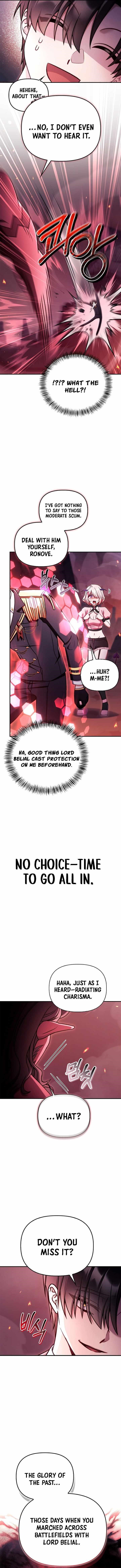 Regressor Instruction Manual Chapter 162 - Page 14 in English
