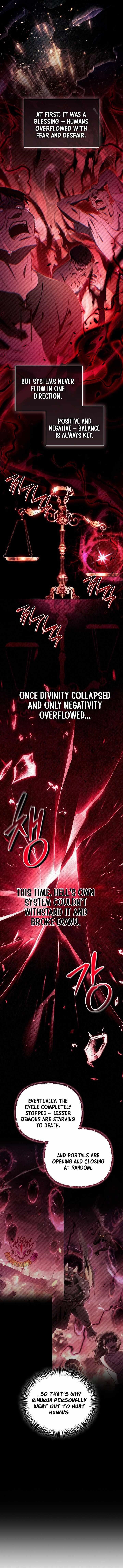 Regressor Instruction Manual Chapter 162 - Page 5 in English