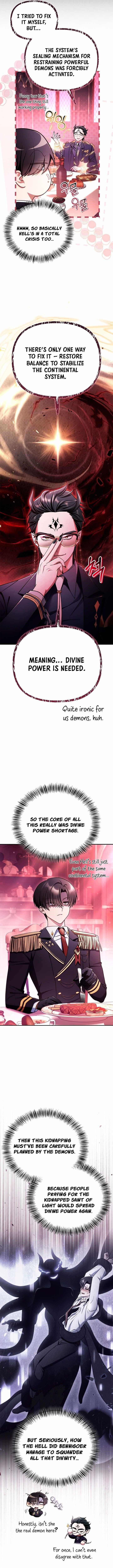 Regressor Instruction Manual Chapter 162 - Page 6 in English