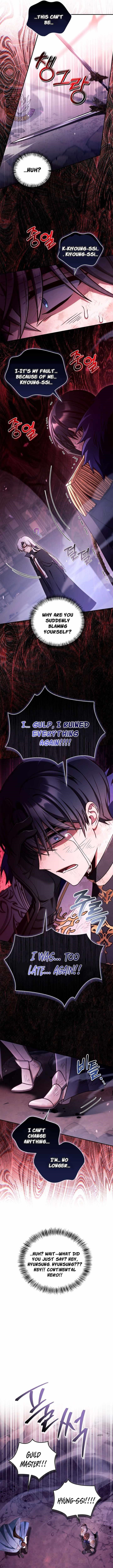 Regressor Instruction Manual Chapter 163 - Page 15 in English