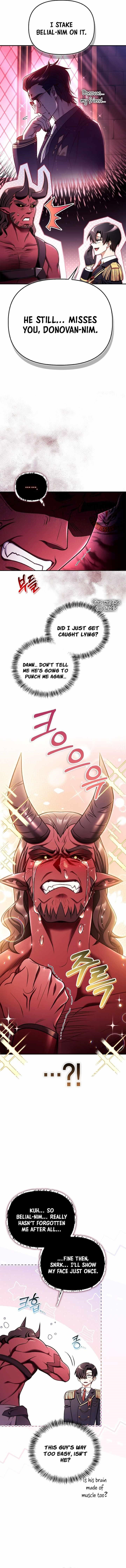 Regressor Instruction Manual Chapter 163 - Page 3 in English