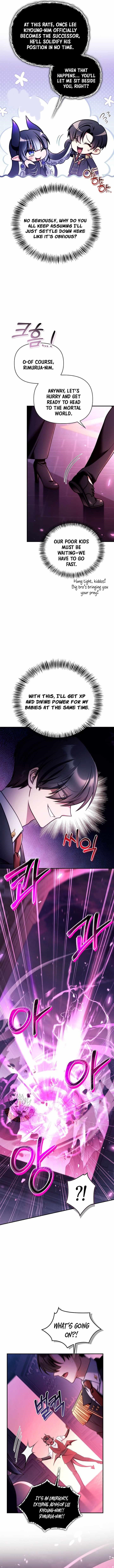 Regressor Instruction Manual Chapter 163 - Page 7 in English