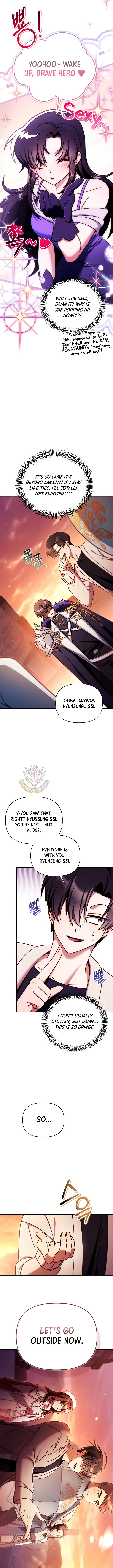 Regressor Instruction Manual Chapter 164 - Page 15 in English