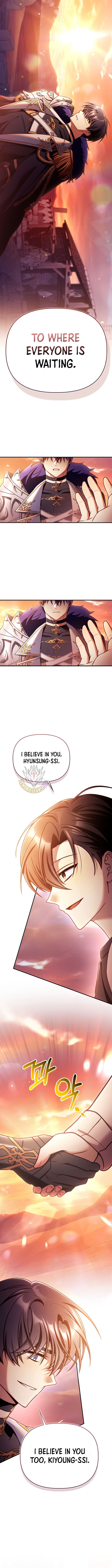 Regressor Instruction Manual Chapter 164 - Page 16 in English
