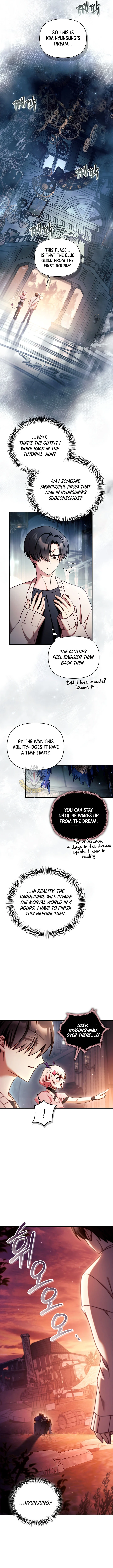 Regressor Instruction Manual Chapter 164 - Page 4 in English