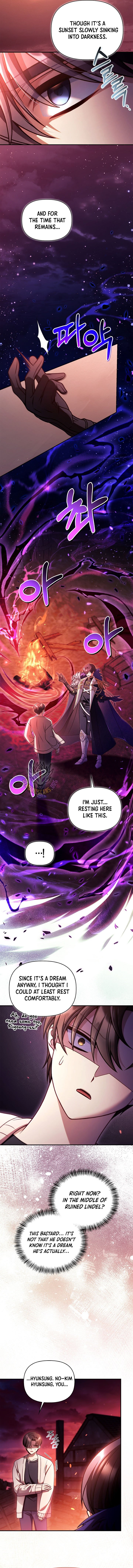 Regressor Instruction Manual Chapter 164 - Page 6 in English
