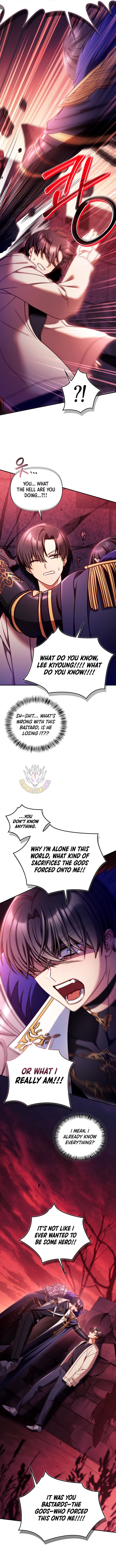Regressor Instruction Manual Chapter 164 - Page 9 in English