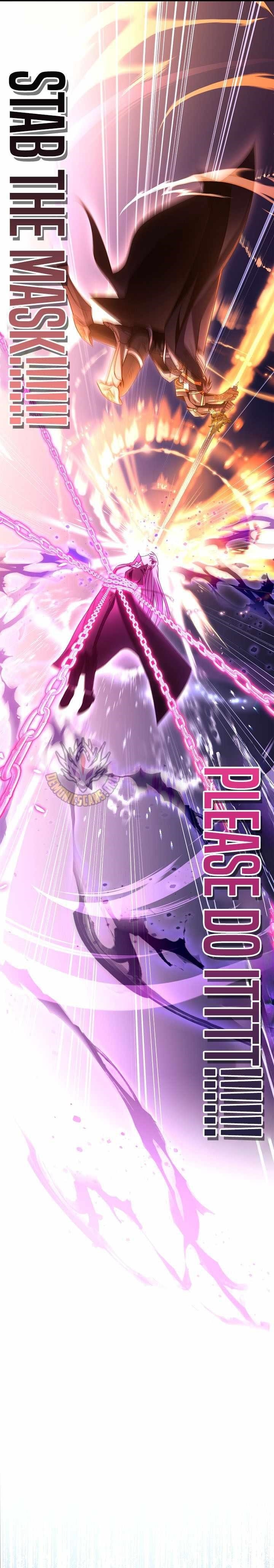 Regressor Instruction Manual Chapter 165 - Page 13 in English