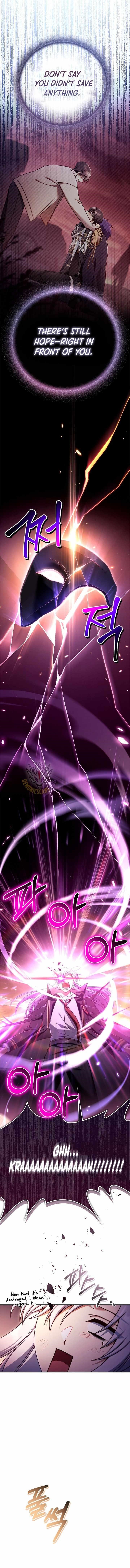 Regressor Instruction Manual Chapter 165 - Page 14 in English