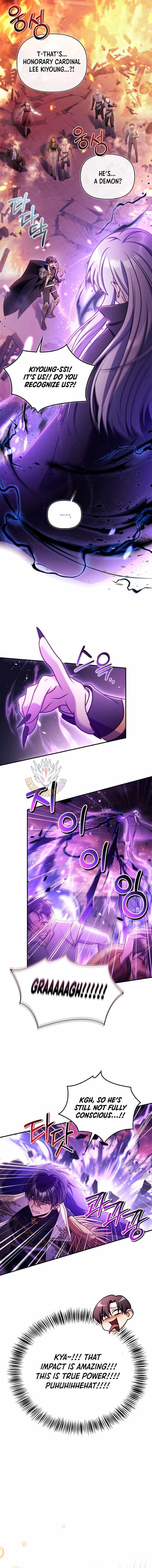 Regressor Instruction Manual Chapter 165 - Page 5 in English