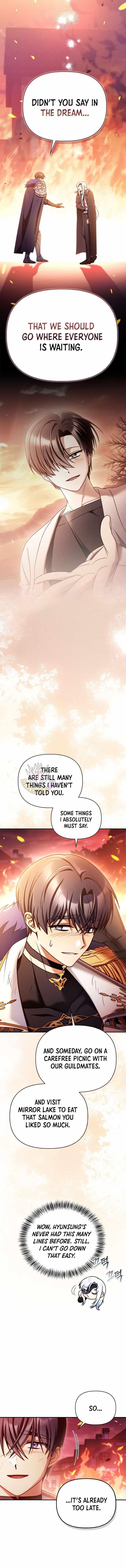 Regressor Instruction Manual Chapter 165 - Page 9 in English