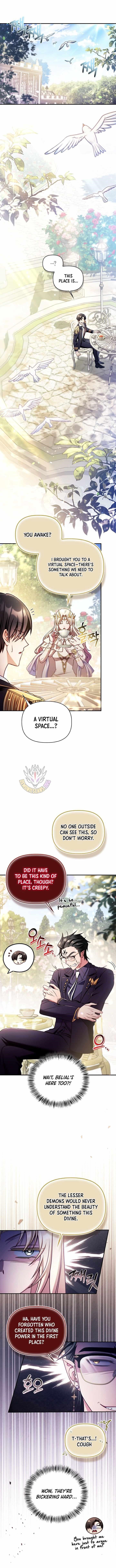 Regressor Instruction Manual Chapter 166 - Page 4 in English